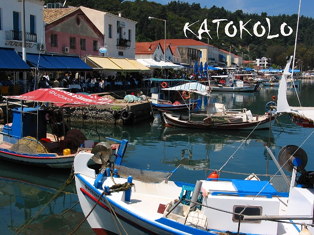 0104 Katokolo .jpg